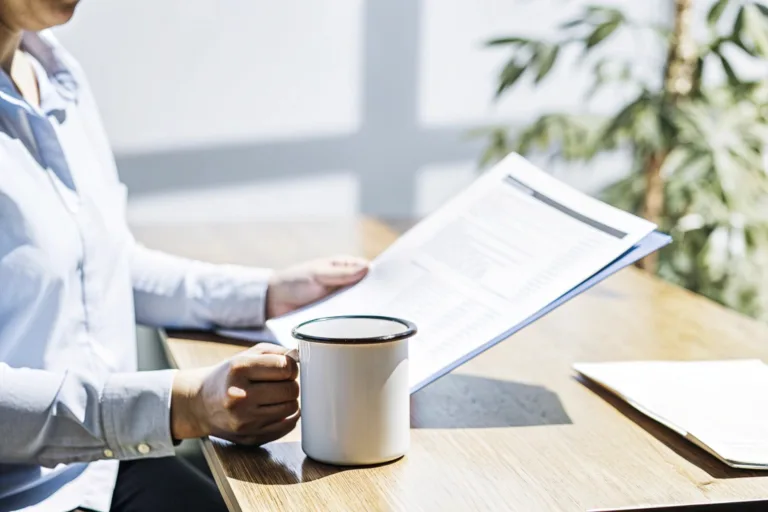 How to Verify FDA Food Safety Certifications When Sourcing Custom Enamel Mugs?