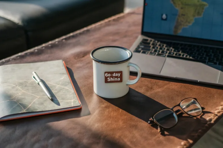 What Are the Production and Shipping Lead Times for Custom Enamel Mugs from China?