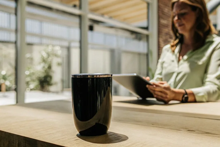How to Evaluate Supplier Capacity for Expansion When Sourcing Custom Enamel Mugs?