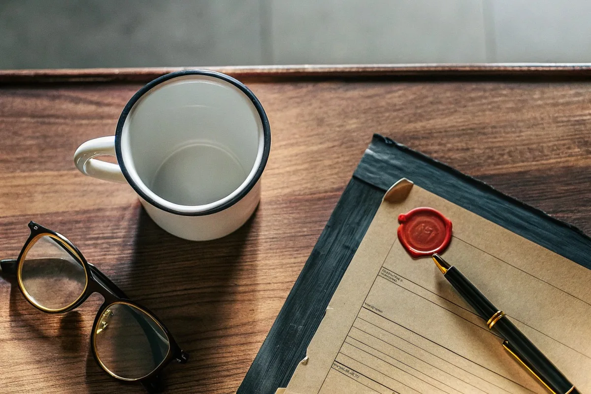 Required Factory Business Certifications Essential business certifications and ISO 9001 licenses for verifying enamel mug factory status (ID#3)