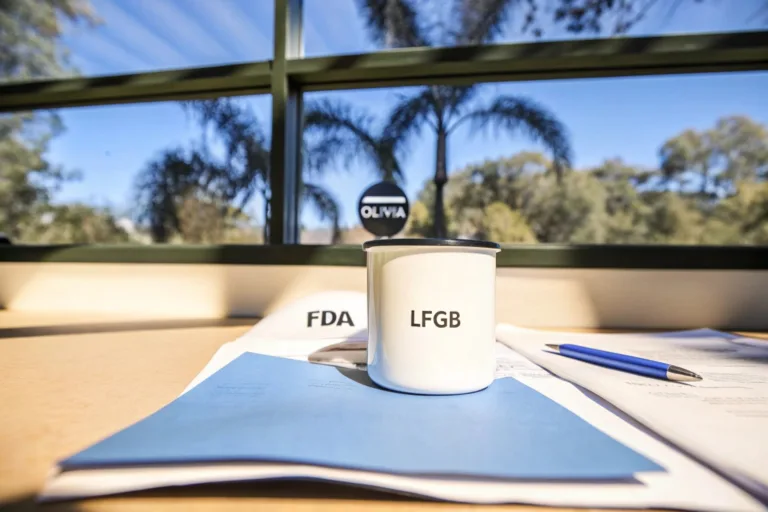 What Microwave Safety Precautions Are Essential When Sourcing Custom Enamel Mugs?