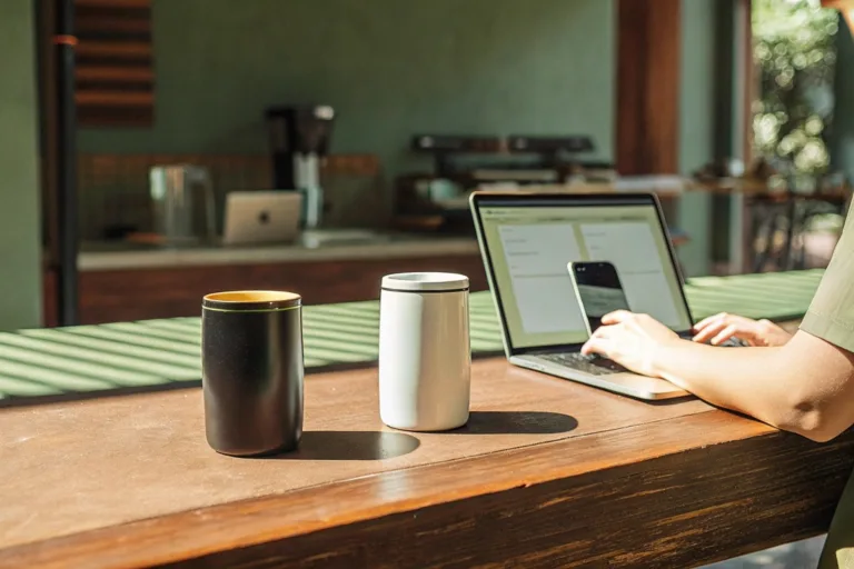 Is FOB or DDP Better When Sourcing Custom Enamel Mugs From China for Your Cafe?