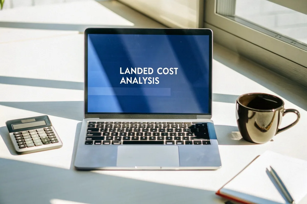 Managing sample fees and shipping costs when sourcing custom enamel mugs from manufacturers (ID#1)
