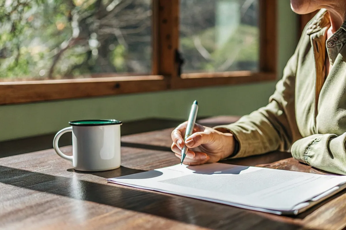 Defining quality standards for custom enamel mug manufacturing contracts and defect criteria (ID#1)