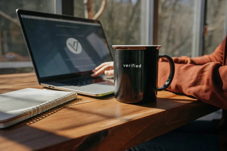 How to Avoid Payment Fraud When Sourcing Custom Enamel Mugs Internationally?
