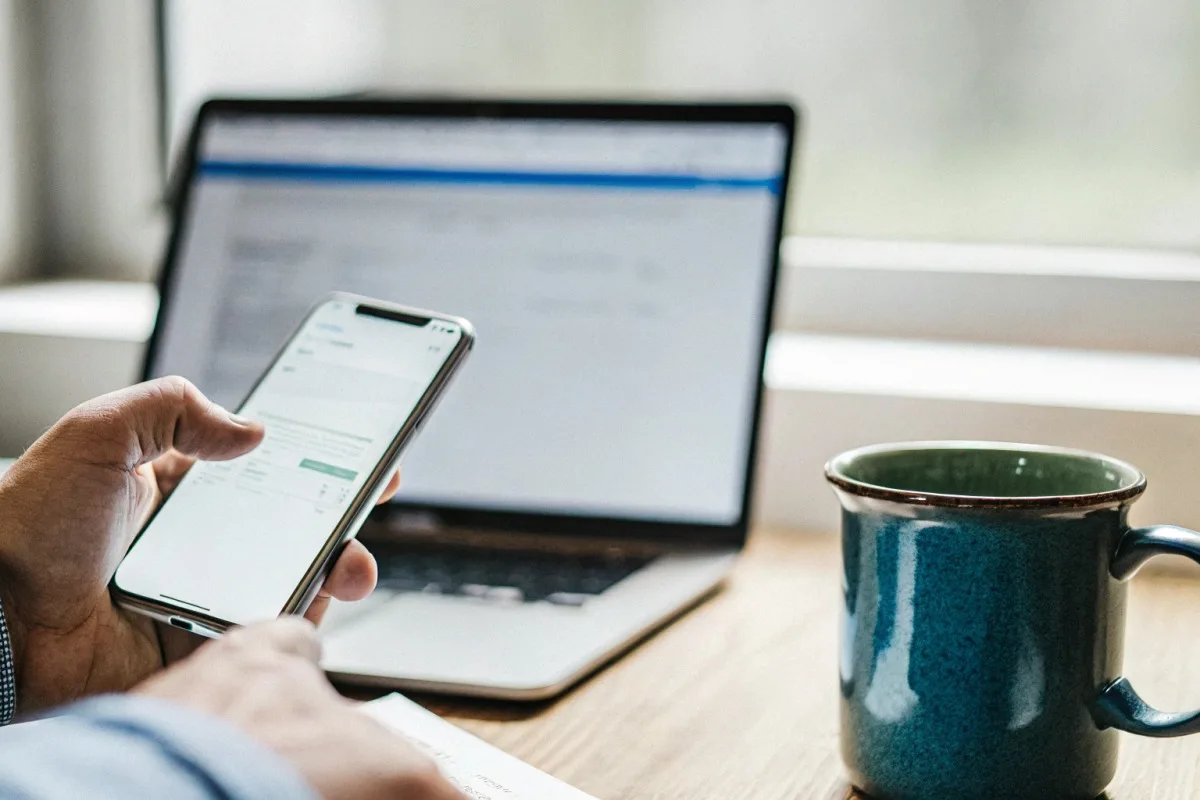 Verifying Supplier Certification Authenticity Verifying authentic supplier certifications through official registrar websites and third-party audit reports (ID#2)