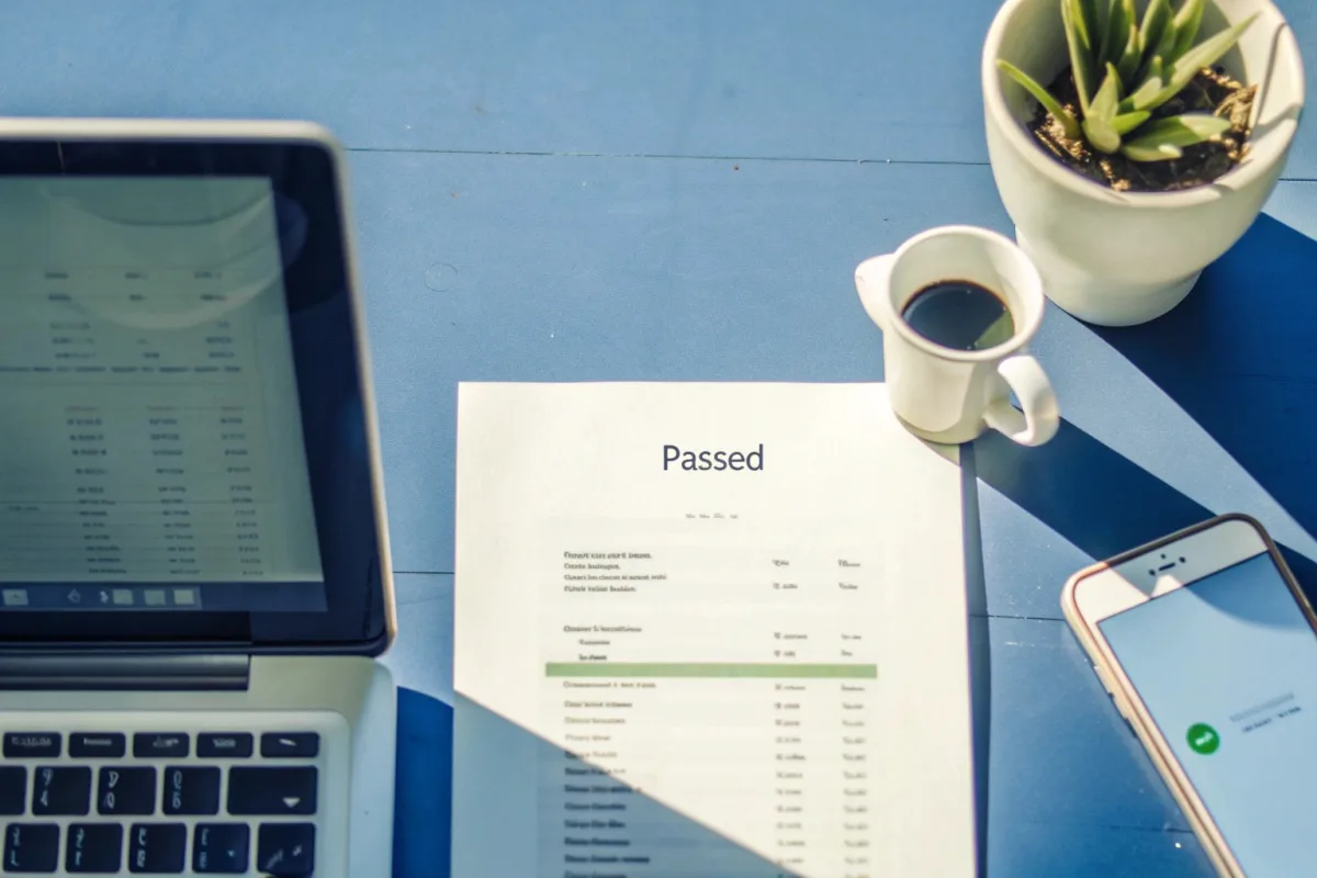 Using inspection results to ensure US market compliance and brand protection for private labels (ID#5)