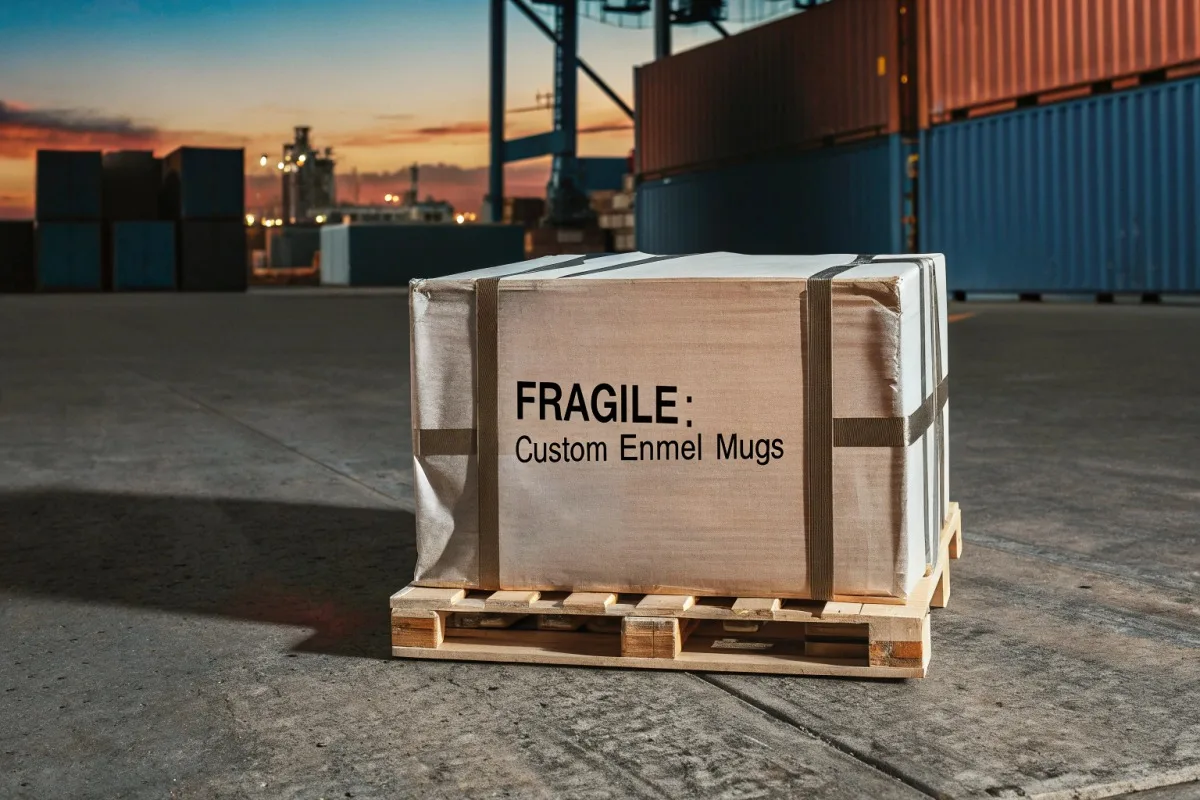 Choosing Insurance Providers Comparing shipping insurance options from Chinese manufacturers freight forwarders and independent insurance providers (ID#5)